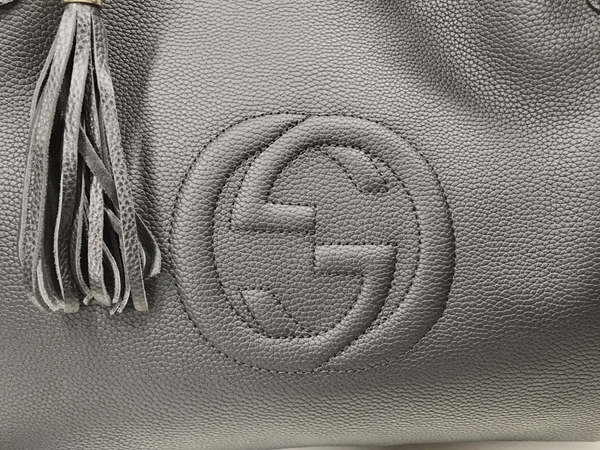 激安グッチバッグコピー細部ディテール